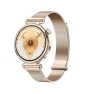 Huawei WATCH GT6 3,35 cm (1.32