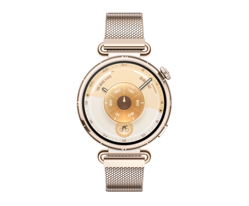 Huawei WATCH GT6 3,35 cm (1.32