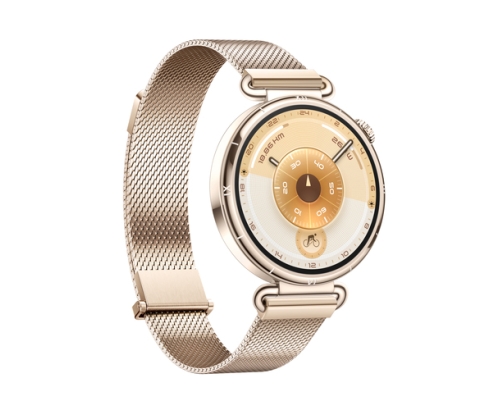 Huawei WATCH GT6 3,35 cm (1.32