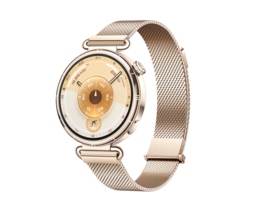 Huawei WATCH GT6 3,35 cm (1.32
