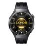 Huawei WATCH GT6 PRO 3,73 cm (1.47