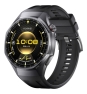 Huawei WATCH GT6 PRO 3,73 cm (1.47