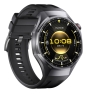 Huawei WATCH GT6 PRO 3,73 cm (1.47