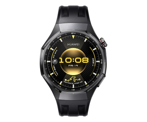 Huawei WATCH GT6 PRO 3,73 cm (1.47
