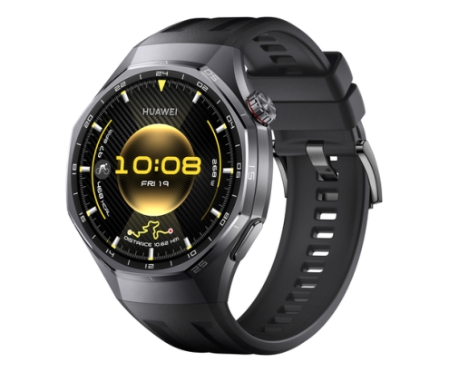 Huawei WATCH GT6 PRO 3,73 cm (1.47