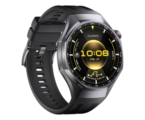 Huawei WATCH GT6 PRO 3,73 cm (1.47