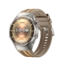 Huawei WATCH GT6 PRO 3,73 cm (1.47