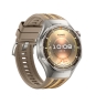 Huawei WATCH GT6 PRO 3,73 cm (1.47