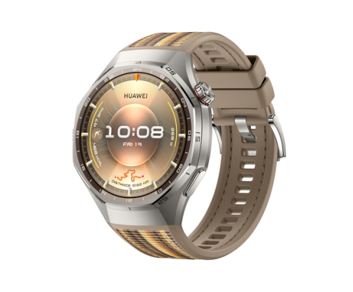 Huawei WATCH GT6 PRO 3,73 cm (1.47