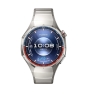 Huawei WATCH GT6 PRO 3,73 cm (1.47