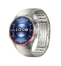 Huawei WATCH GT6 PRO 3,73 cm (1.47