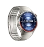 Huawei WATCH GT6 PRO 3,73 cm (1.47