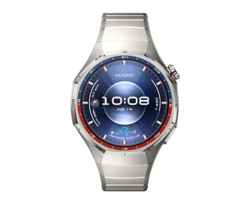Huawei WATCH GT6 PRO 3,73 cm (1.47