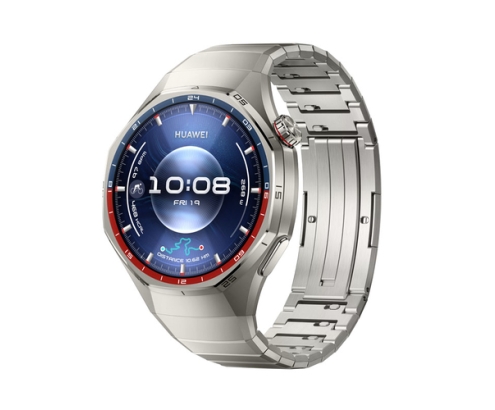 Huawei WATCH GT6 PRO 3,73 cm (1.47