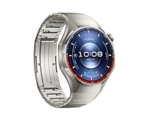 Huawei WATCH GT6 PRO 3,73 cm (1.47