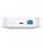 HUB SMARTHOME XIAOMI HUB 2