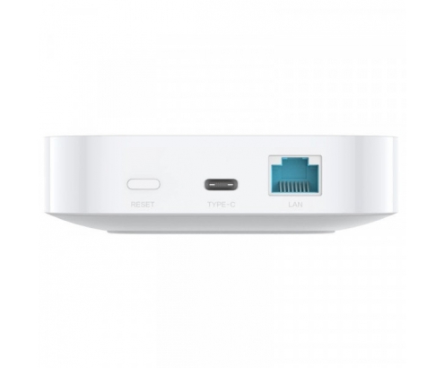 HUB SMARTHOME XIAOMI HUB 2