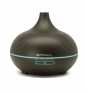 Humidificador ultrasonico phoenix zen o2 400mk silencioso PHZENO2B