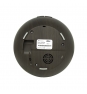 Humidificador ultrasonico phoenix zen o2 400mk silencioso PHZENO2B