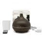 Humidificador ultrasonico phoenix zen o2 400mk silencioso PHZENO2B