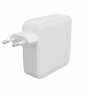 HYPER HJ1002WHWWGL cargador de dispositivo móvil Portátil, Smartphone, Tableta Blanco Corriente alterna Carga rápida Interior