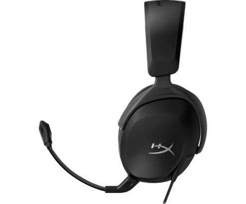 HyperX Auriculares gaming Cloud Stinger 2 Core, PS, negros