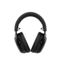 HyperX Auriculares gaming inalámbricos Cloud III S negros