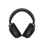 HyperX Cloud Alpha 2: auriculares gaming inalámbricos