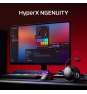 HyperX Cloud Alpha 2: auriculares gaming inalámbricos
