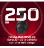 HyperX Cloud Alpha 2: auriculares gaming inalámbricos