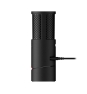 HyperX Micrófono Solocast 2 BLK