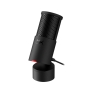 HyperX Micrófono Solocast 2 BLK