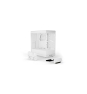 HYTE Y40 Midi Tower Blanco