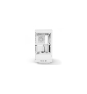 HYTE Y40 Midi Tower Blanco