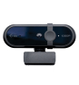 i-tec SOLOMON 100 1080p Webcam