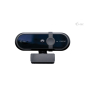 i-tec SOLOMON 100 1080p Webcam