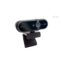 i-tec SOLOMON 100 1080p Webcam