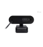 i-tec SOLOMON 100 1080p Webcam