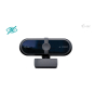 i-tec SOLOMON 100 1080p Webcam