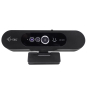 i-tec SOLOMON WH200 2K Webcam Windows Hello