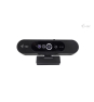 i-tec SOLOMON WH200 2K Webcam Windows Hello