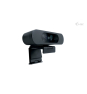 i-tec SOLOMON WH200 2K Webcam Windows Hello