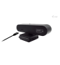i-tec SOLOMON WH200 2K Webcam Windows Hello