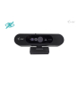 i-tec SOLOMON WH200 2K Webcam Windows Hello