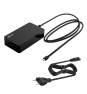 i-tec Universal Charger USB-C PD 3.1 140 W