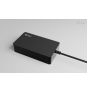 i-tec Universal Charger USB-C PD 3.1 140 W