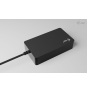 i-tec Universal Charger USB-C PD 3.1 140 W