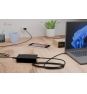 i-tec Universal Charger USB-C PD 3.1 140 W
