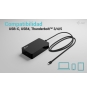 i-tec Universal Charger USB-C PD 3.1 140 W