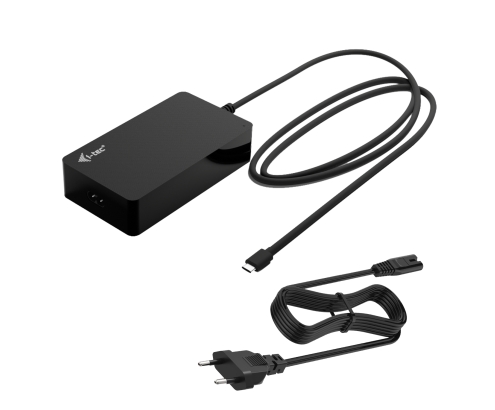 i-tec Universal Charger USB-C PD 3.1 140 W